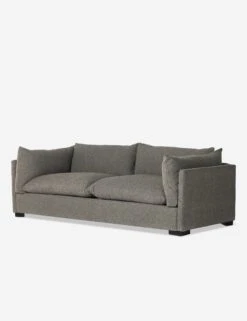 Arlen Sofa -Home Furni Shop 106134 005 PRM 1