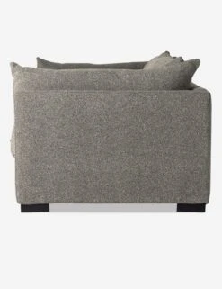 Arlen Sofa -Home Furni Shop 106134 005 SID 1