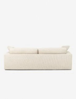 Rita Sofa -Home Furni Shop 106191 007 bck 1