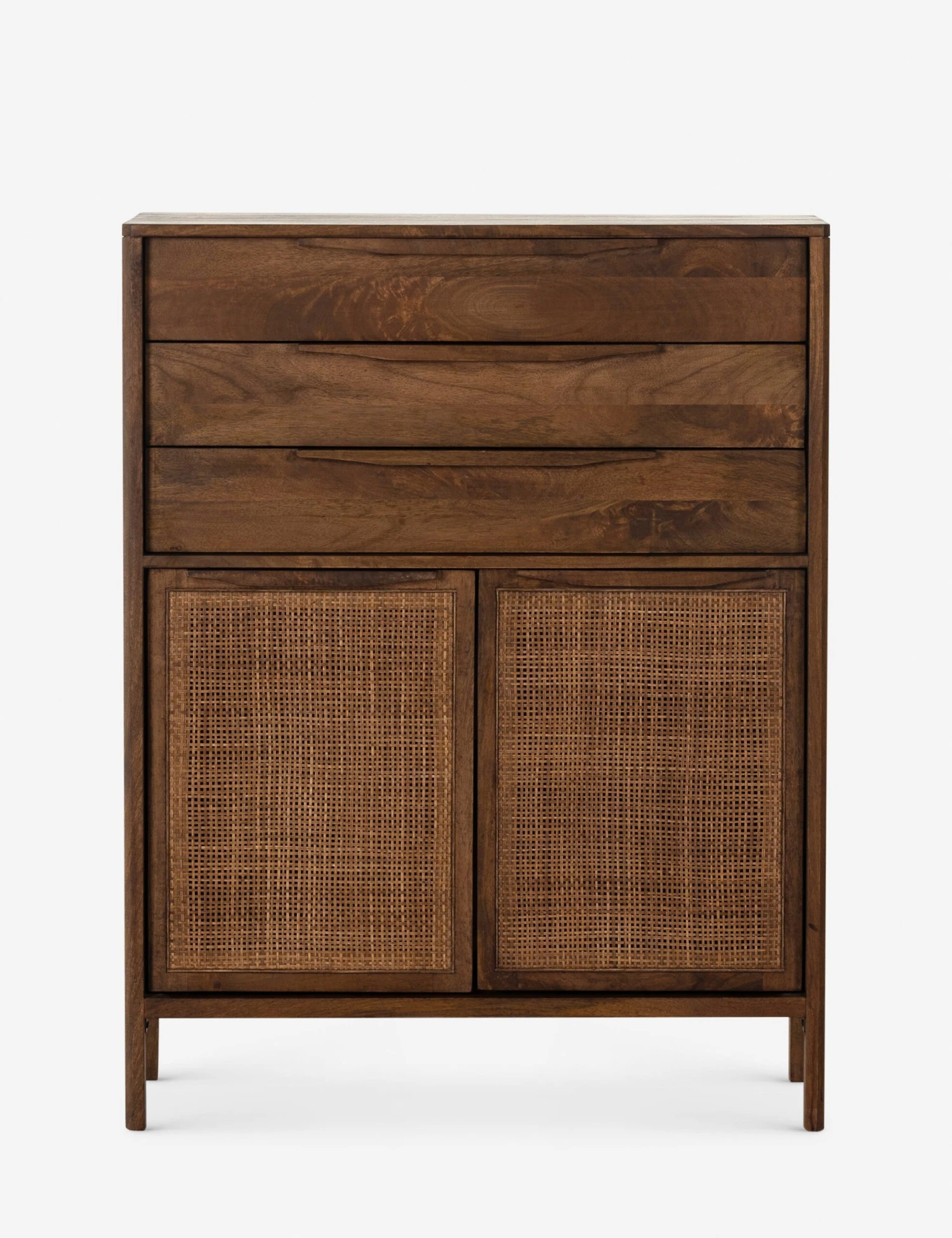 Hannah Dresser 19 Hannah Dresser - Image 19