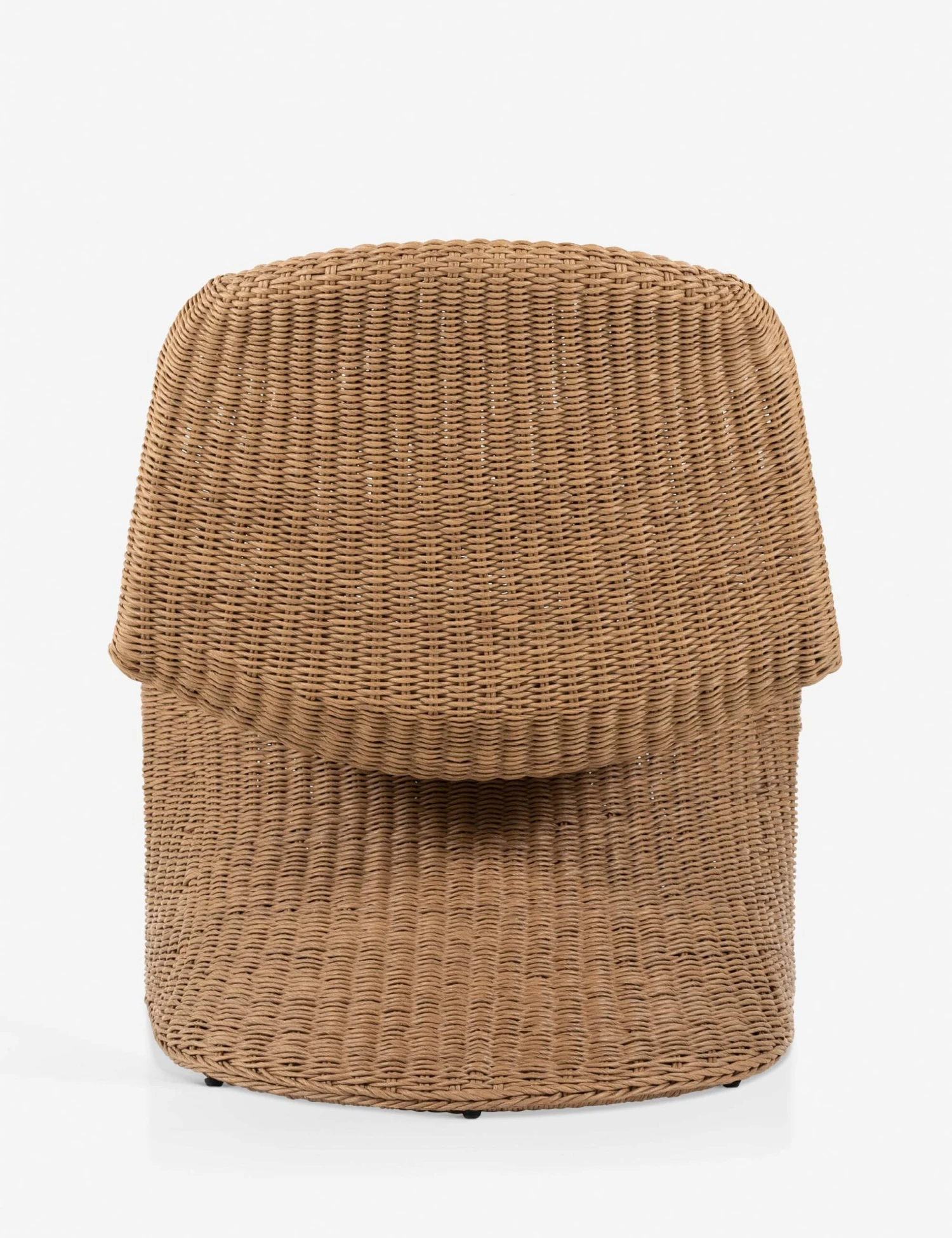 Manila Indoor / Outdoor Accent Chair 18 Manila Indoor / Outdoor Accent Chair - Image 18