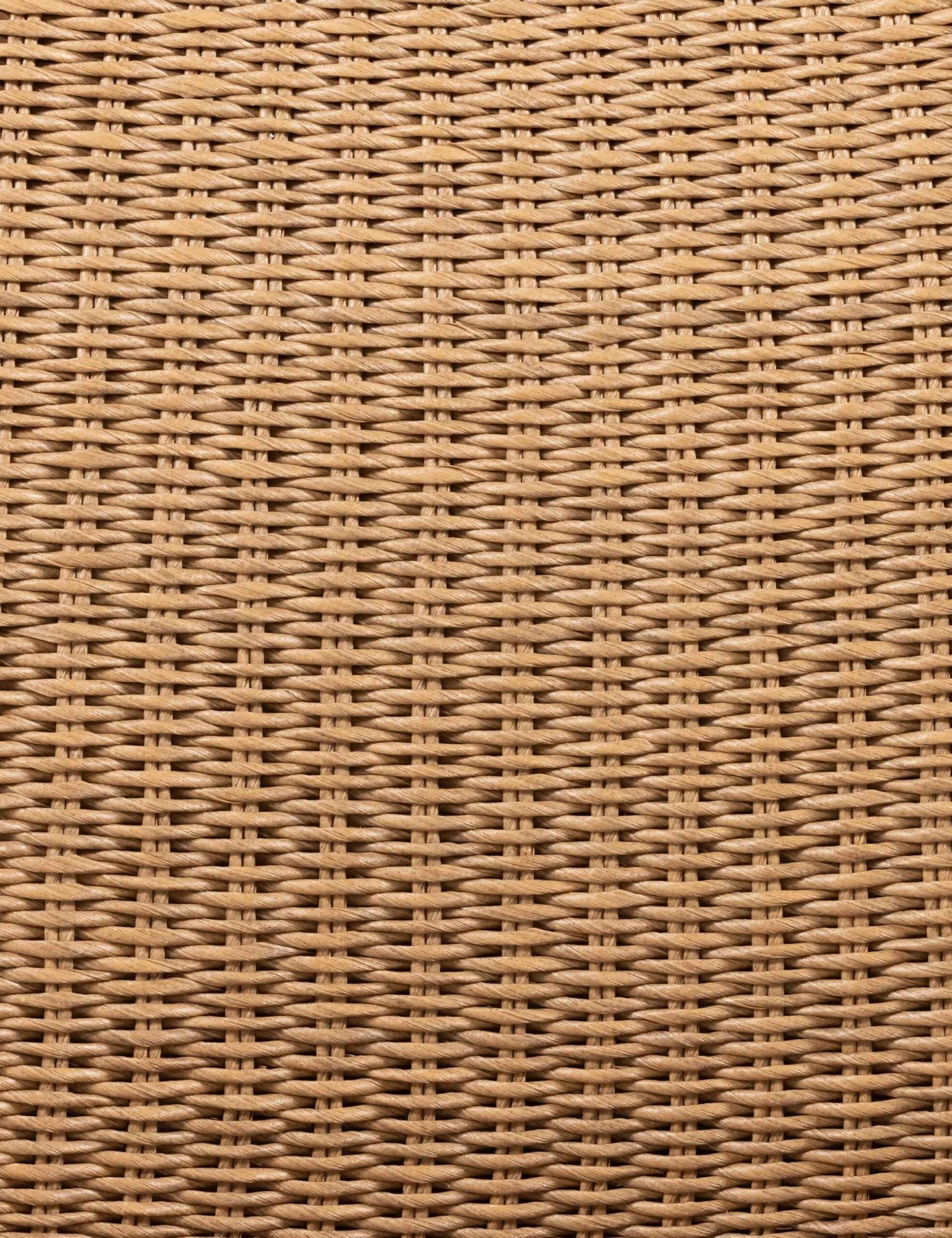 Manila Indoor / Outdoor Accent Chair 20 Manila Indoor / Outdoor Accent Chair - Image 20