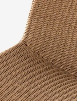 Manila Indoor / Outdoor Accent Chair 38 Manila Indoor / Outdoor Accent Chair -Home Furni Shop 106918 004 DET 4