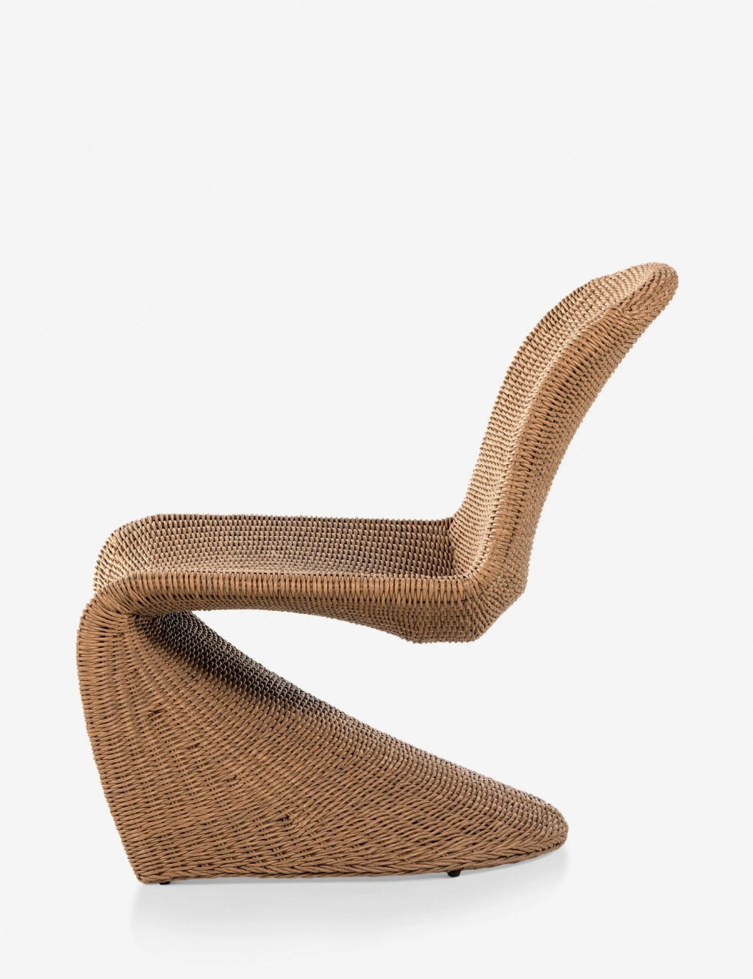 Manila Indoor / Outdoor Accent Chair 17 Manila Indoor / Outdoor Accent Chair - Image 17