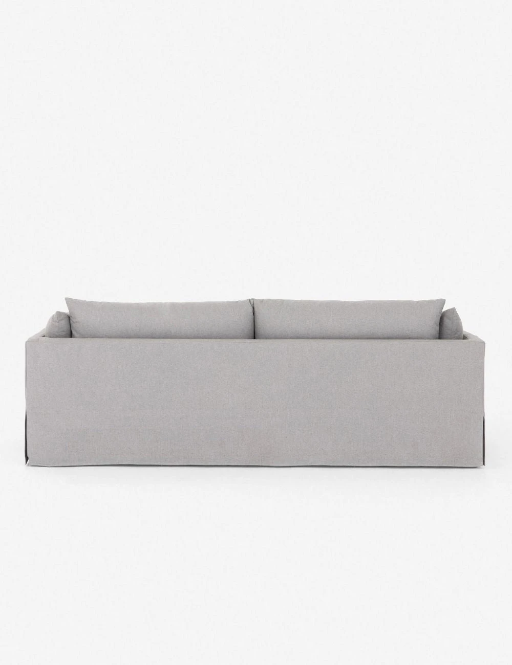 Arlen Slipcover Sofa 14 Arlen Slipcover Sofa - Image 14