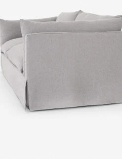 Arlen Slipcover Sofa 32 Arlen Slipcover Sofa -Home Furni Shop 107172 003 det 1 1