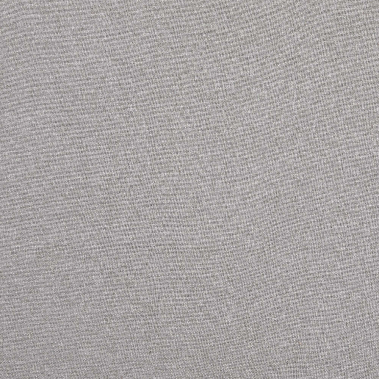 Arlen Slipcover Sofa 17 Arlen Slipcover Sofa - Image 17