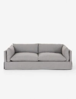 Arlen Slipcover Sofa 29 Arlen Slipcover Sofa -Home Furni Shop 107172 003 frt 1 1