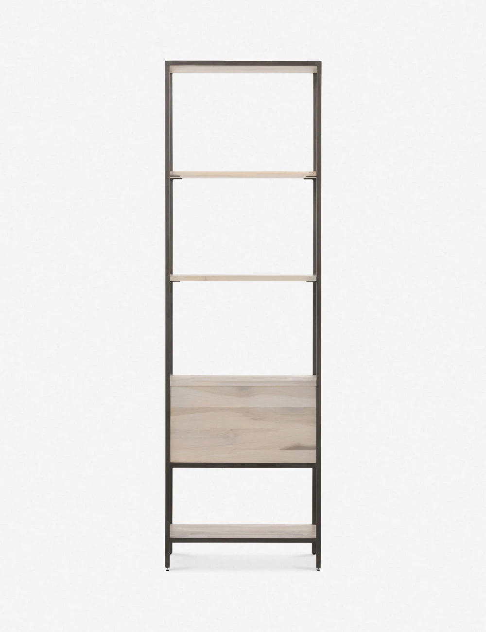 Rosamonde Bookcase 5 Rosamonde Bookcase - Image 5
