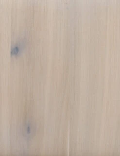 Rosamonde Bookcase 23 Rosamonde Bookcase -Home Furni Shop 107316 006 DET 2