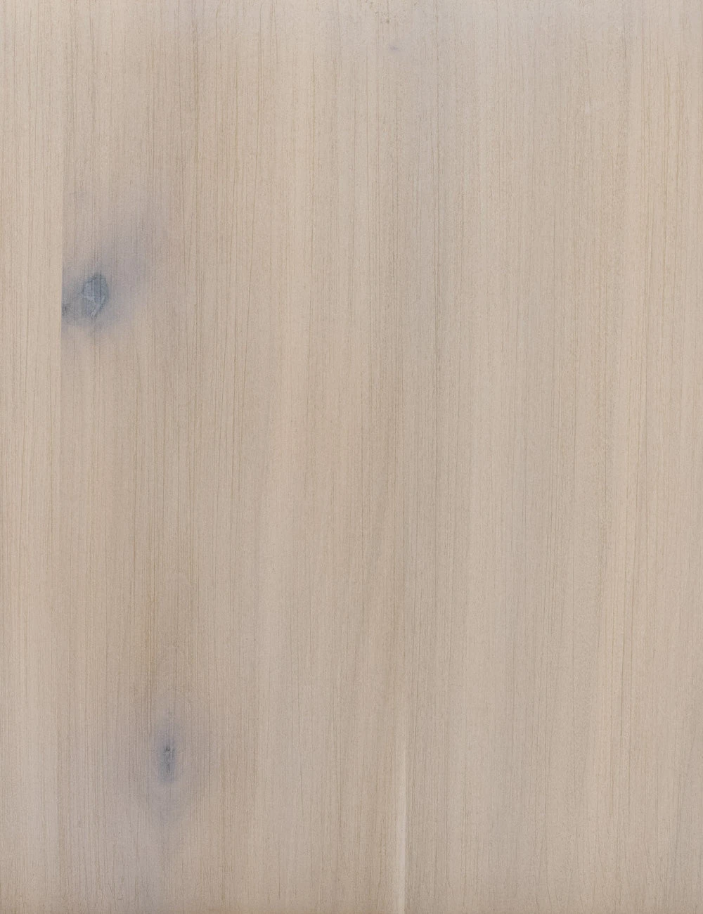 Rosamonde Bookcase 9 Rosamonde Bookcase - Image 9