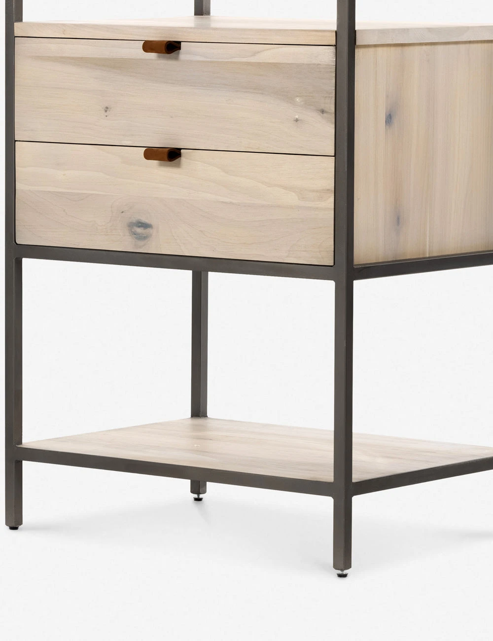 Rosamonde Bookcase 7 Rosamonde Bookcase - Image 7