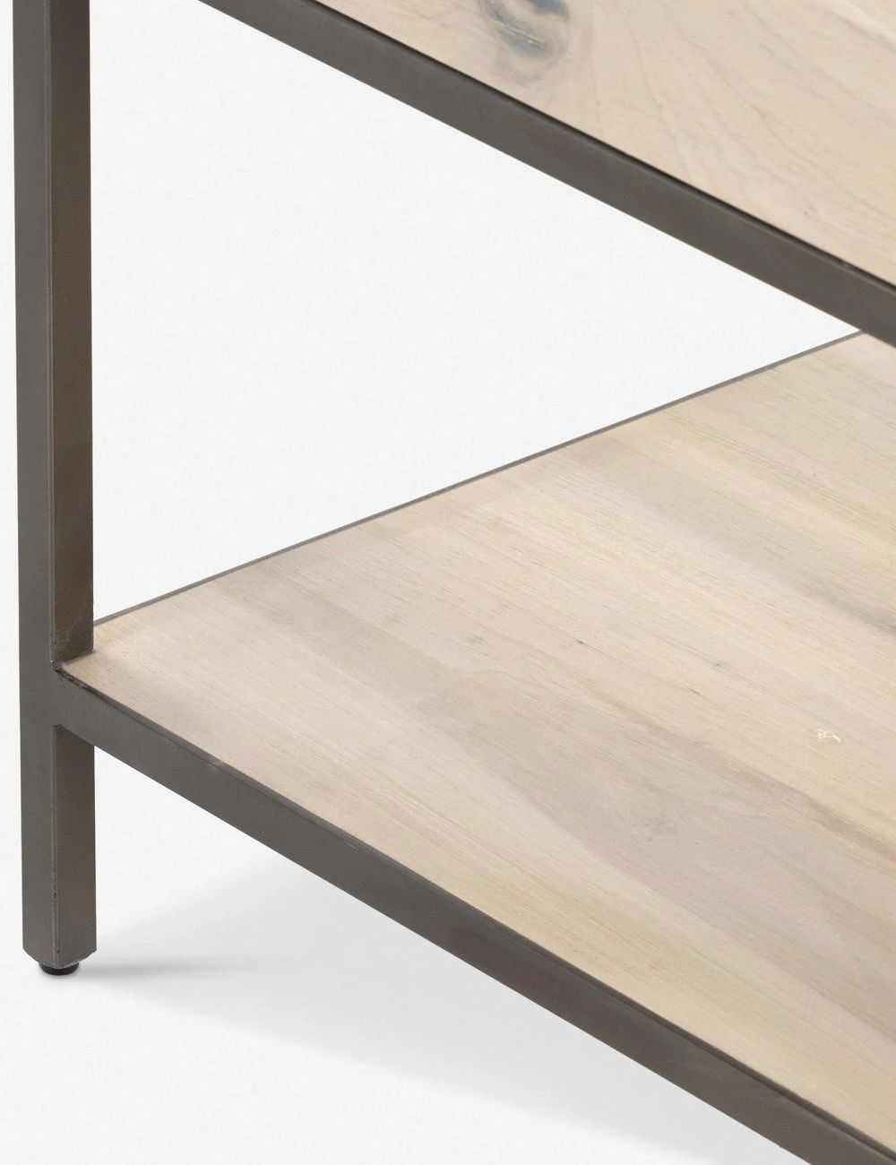 Rosamonde Bookcase 8 Rosamonde Bookcase - Image 8