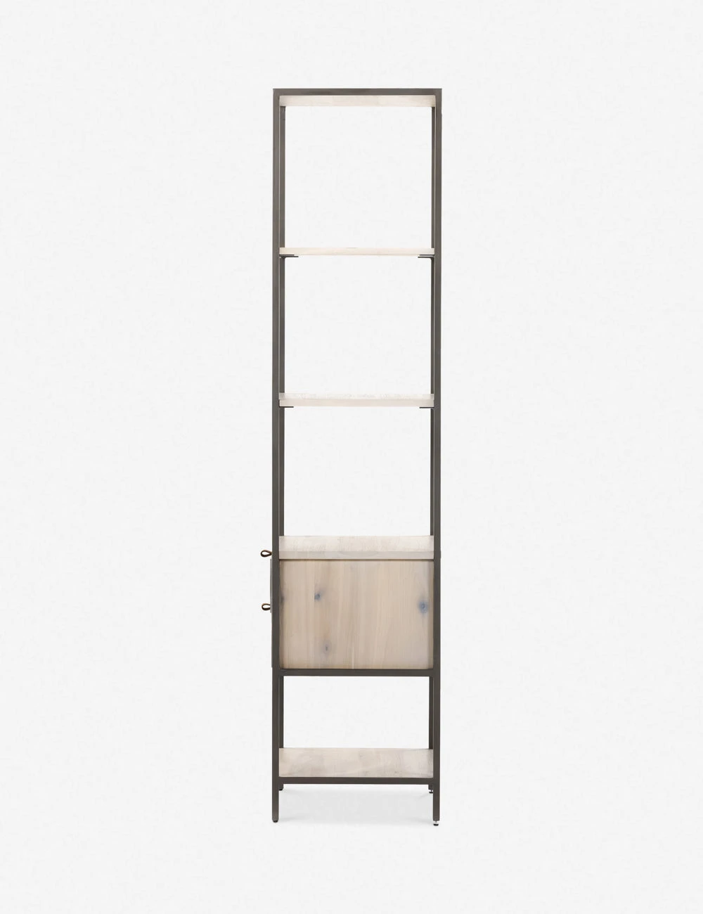 Rosamonde Bookcase 4 Rosamonde Bookcase - Image 4