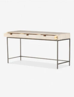 Rosamonde Desk -Home Furni Shop 107317 004 OPN 1