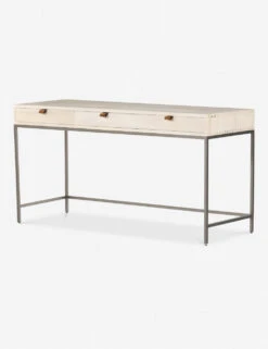 Rosamonde Desk -Home Furni Shop 107317 004 PRM 1