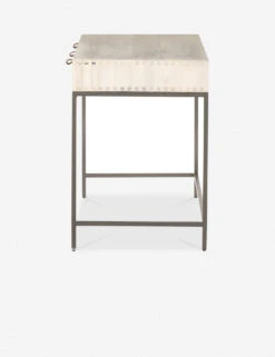 Rosamonde Desk -Home Furni Shop 107317 004 SID 1