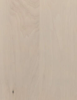 Rosamonde Filing Sideboard 29 Rosamonde Filing Sideboard -Home Furni Shop 107319 004 DET 2