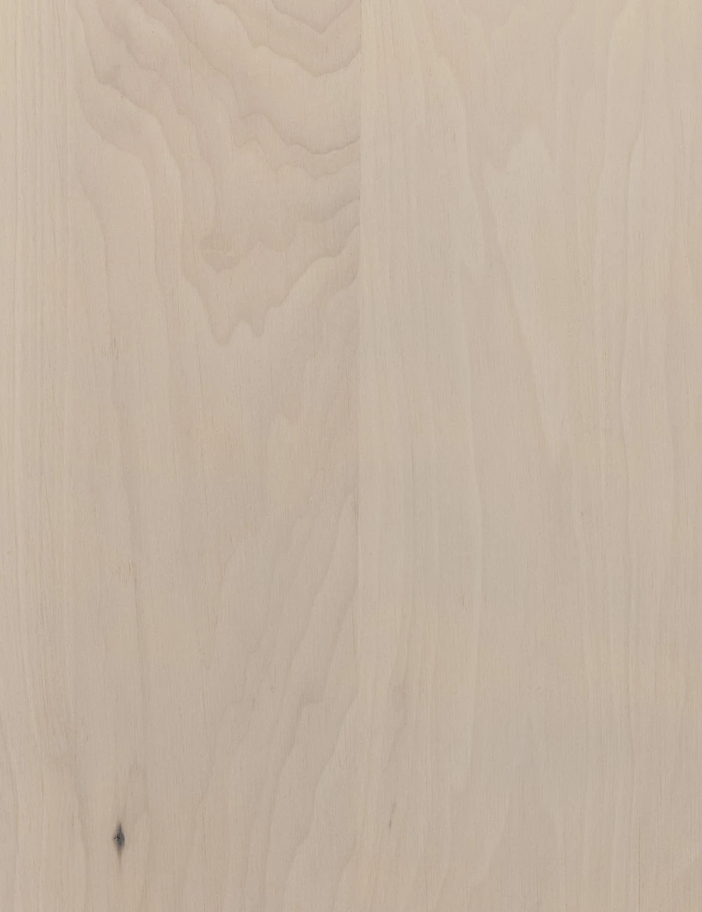 Rosamonde Filing Sideboard 15 Rosamonde Filing Sideboard - Image 15