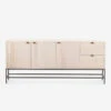 Rosamonde Sideboard
