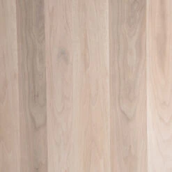 Ishana Round Coffee Table -Home Furni Shop 107550 007 det 2