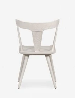 Lawnie Dining Chair 22 Lawnie Dining Chair -Home Furni Shop 107649 022 bck 1 e7e2ccaf 995e 4c31 a098 03dc4471879f