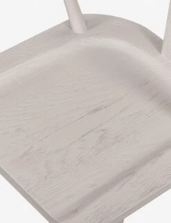 Lawnie Dining Chair 23 Lawnie Dining Chair -Home Furni Shop 107649 022 det 4 2549066e 6b59 46c4 8fb5 cac3cfcc4bfe