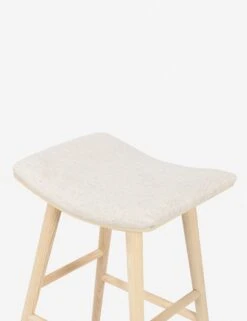 Svetta Counter Stool -Home Furni Shop 107656 011 DET 1