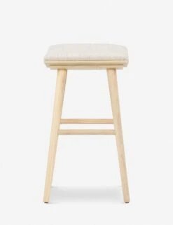 Svetta Counter Stool -Home Furni Shop 107656 011 SID 1