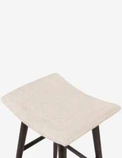Svetta Counter Stool -Home Furni Shop 107656 023 DET 1