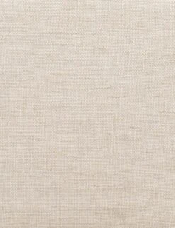 Svetta Counter Stool -Home Furni Shop 107656 023 DET 4