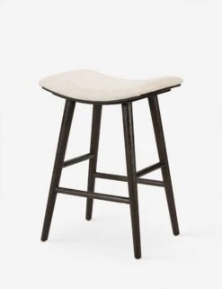 Svetta Counter Stool -Home Furni Shop 107656 023 PRM 1