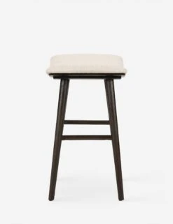 Svetta Counter Stool -Home Furni Shop 107656 023 SID 1