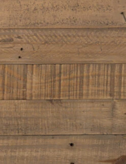 Larkspur Console Table -Home Furni Shop 107936 008 DET 5