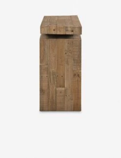 Larkspur Console Table -Home Furni Shop 107936 008 SID 1