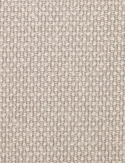 Yvonne Platform Bed 13 Yvonne Platform Bed -Home Furni Shop 108397 003 det 4