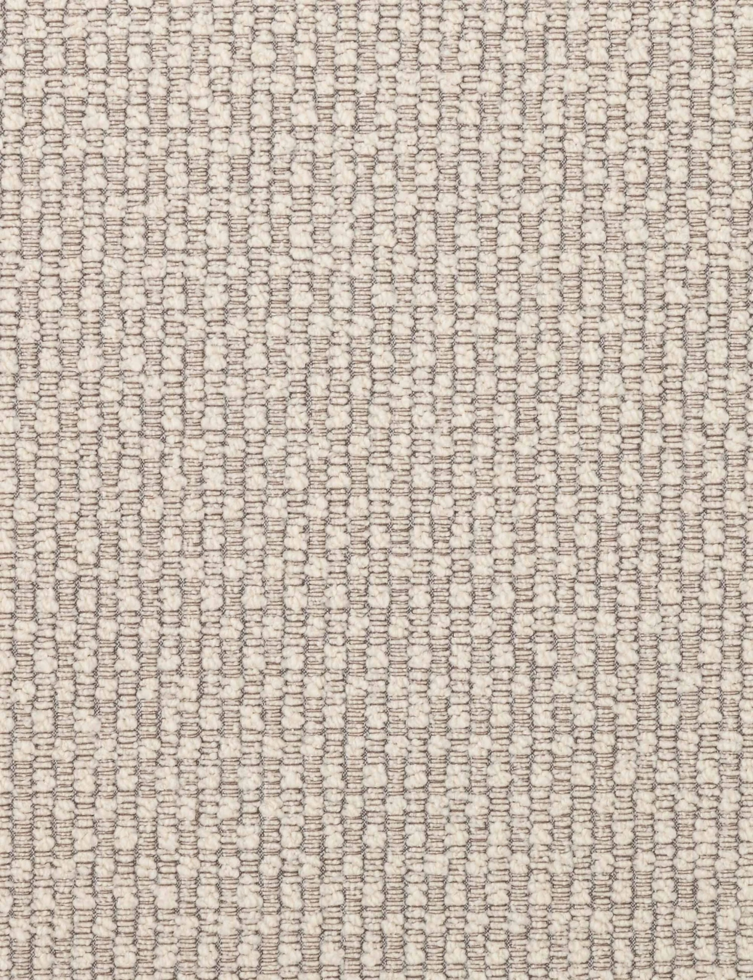 Yvonne Platform Bed 6 Yvonne Platform Bed - Image 6