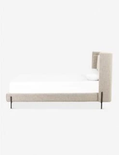 Yvonne Platform Bed 10 Yvonne Platform Bed -Home Furni Shop 108397 003 sid 1