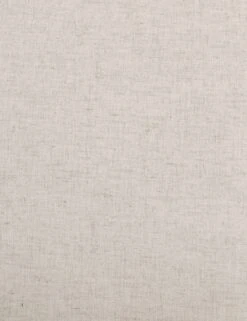 Keiko Dining Chair -Home Furni Shop 108409 001 DET 2