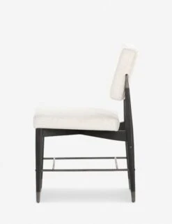 Keiko Dining Chair -Home Furni Shop 108409 001 SID 1