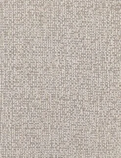 Meryl Dining Chair -Home Furni Shop 108434 003 det 2