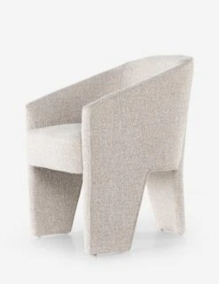 Meryl Dining Chair -Home Furni Shop 108434 003 det 6