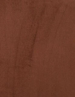 Shira Dining Chair -Home Furni Shop 108434 004 DET 5