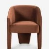 Shira Dining Chair