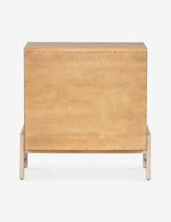 Avalon 3-Drawer Dresser -Home Furni Shop 108448 002 bck 1 a3ecf182 4844 4e25 b9dd c86d5cb7739d