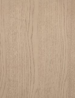 Avalon 3-Drawer Dresser -Home Furni Shop 108448 002 det 2 430e1671 c2d1 4ee4 bcd6 66e32cc3413f