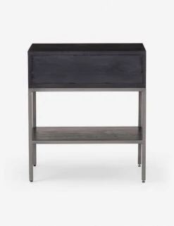 Rosamonde Nightstand 19 Rosamonde Nightstand -Home Furni Shop 108459 004 bck 1 814d5311 d6d6 4bdb 9e05 9dbc760a2e54
