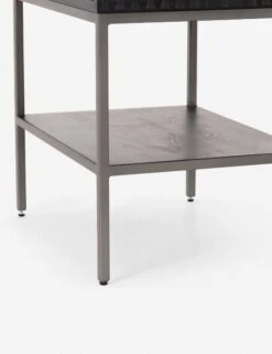 Rosamonde Nightstand 20 Rosamonde Nightstand -Home Furni Shop 108459 004 det 3 9755b077 db27 451f a2df 514f54aeab09