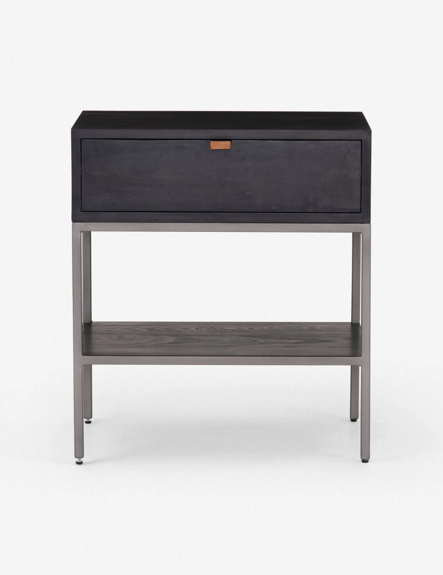 Rosamonde Nightstand 1 Rosamonde Nightstand