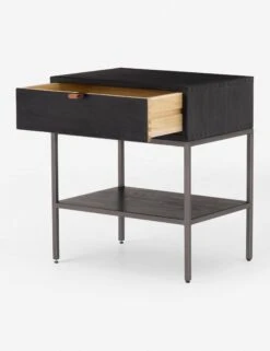 Rosamonde Nightstand 17 Rosamonde Nightstand -Home Furni Shop 108459 004 opn 1 5456e6cf 7db3 463c 864c 7b182acf54eb